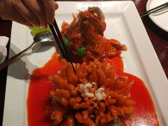 -松鹤楼(山塘街店)