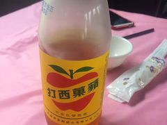 -熊家万峦猪脚(车城店)