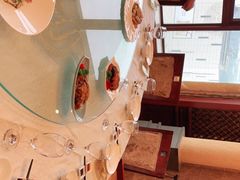 -宁波饭店·甬味灶(马园路店)