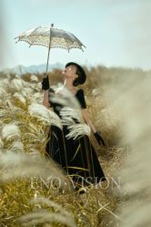 -伊诺摄影(徐州优选店)