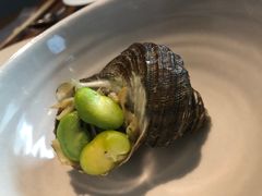 -曲廊院(东四十一条店)