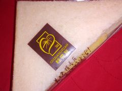 -桂香苑(三云总店)