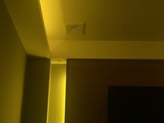 -大桶水·全国旗舰店(体育路店)