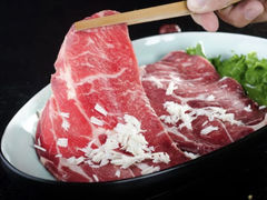 -金石烤肉