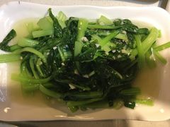 -徽州月·民间徽菜(浦东总店)