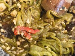 -潇湘·永州会馆(百子湾店)