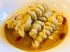 -申粤轩酒楼·三十年粤菜经典(丁香花园店)