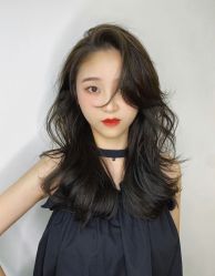 -YDO SALON