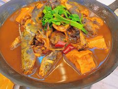 -庐州太太(鼓楼店)
