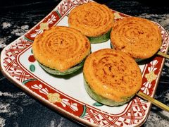 -鸟万·炭火料理Yaki ONE(星光店)