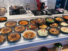 -木桶记臭鳜鱼·安徽非遗名菜(火车站白马老店)