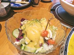 -厨道重庆菜馆(鸳鸯店)