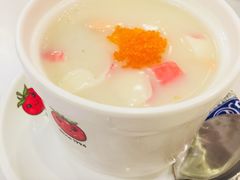 -番茄屋葡式美食(总店)