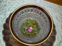 -九献创意菜·牛排料理(亮马河花园店)