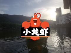 -后柳水乡