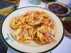 -石灰市老火锅(北滨路店)