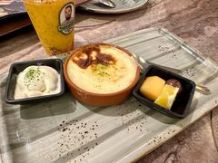 -BEYTI RESTAURANT贝迪土耳其餐厅