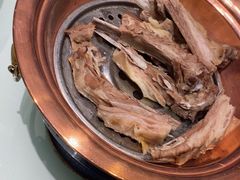 -哈啾嗨·新概念蒙餐(红星新城店)