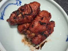 -紫泥369粗粮季(四牌楼店)