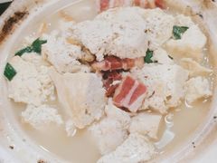 -新旺茶餐厅(嘉里城店)