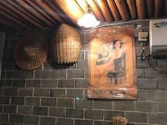 -张记牛肉面馆(天津路店)