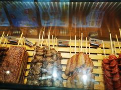 -莱得快酸辣粉(天和里店)