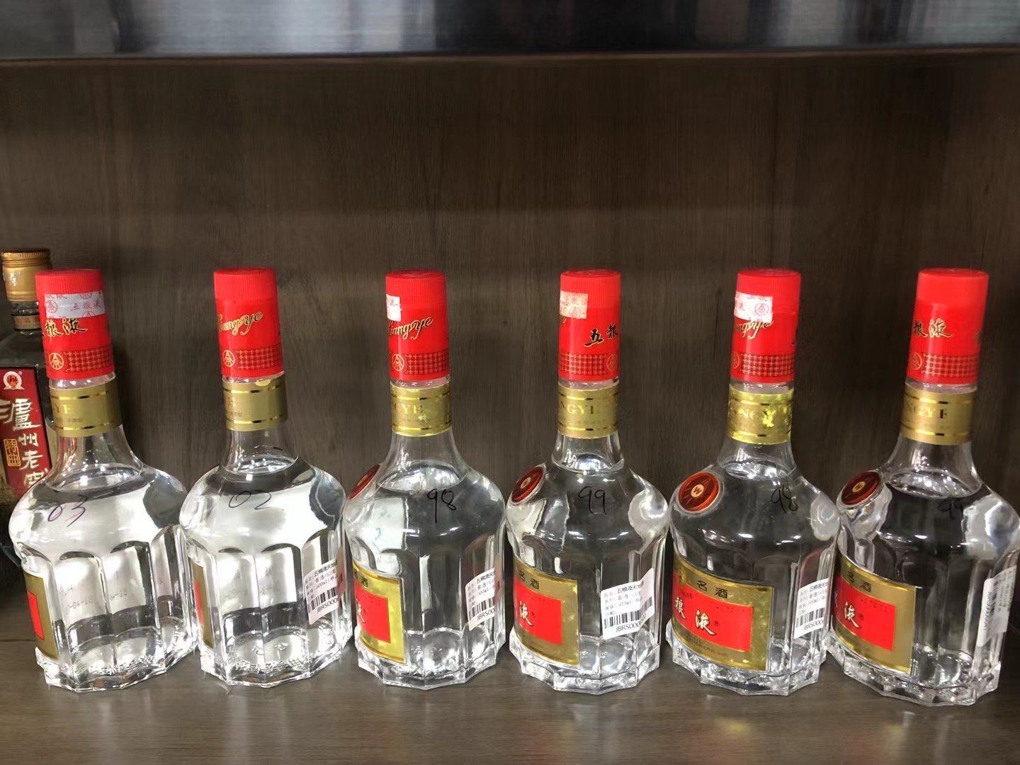 寻找益阳当地的礼品回收良策：一部电话解决您的烦恼