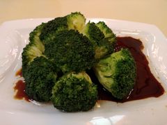 -古韵轩·江浙融合菜(梁溪店)