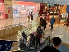 -连城·新天地(福华一路店)