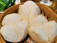 -岭南小生·粤港点心(南门口店)