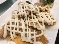 -庐州太太(南七里店)