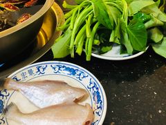 -祝幺妹火锅(裕华村总店)