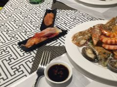 -绮梦西湖·云端餐厅(歌德店)