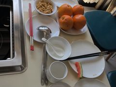 -天府火锅·始于1989年(老城十字街店)