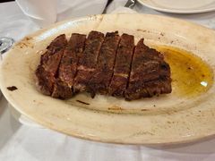 -摩根扒房(桐梓林店)