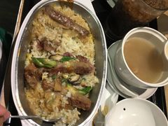 -大家乐(广州荔湾领展广场店)