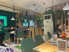 大堂-文记卢源外·江西小炒(凤城八路店)