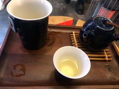 -悟饮门市景店