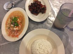 -德成饭店