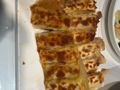 -天津菜·大年初二津味家常菜(津塘路店)