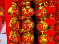 -万达广场(北京槐房店)