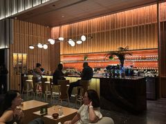 -新加坡安国酒店