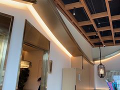 -庆江南江南菜(琴湖溪里花园城店)