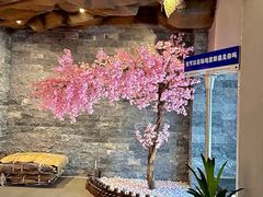 -秘地·影院式足浴SPA(凤三旗舰店)