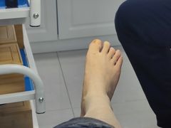 -世龙世家甲沟炎·灰指甲·嵌甲矫正·修脚(武侯区双楠店)