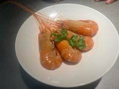-晓淮山·扬州早茶·淮扬菜(龙阳广场店)