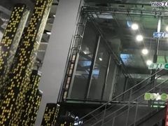 -运动派(北京店)