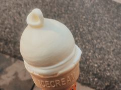 -DQ·蛋糕·冰淇淋(新佳丽店)