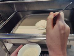 -川味堂·四川豆花(八卦岭店)