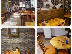 -椰小调.儋州米烂(名门店)